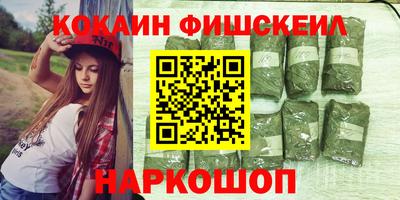 индика Малгобек