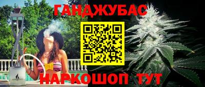 индика Малгобек