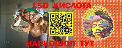 индика Малгобек