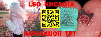 индика Малгобек