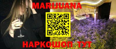 индика Малгобек