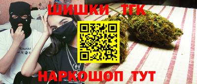 индика Малгобек