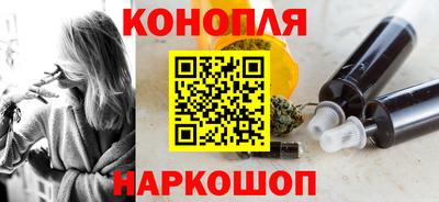 2c-b Мариинск